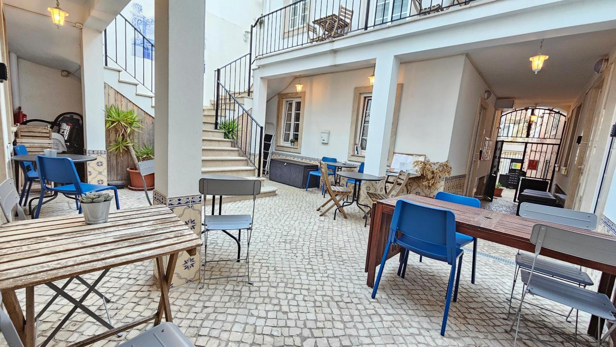Apartman Bmyt - The